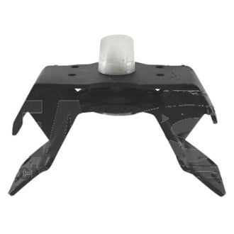 Marmon Ride Control® - Automatic Transmission Mount