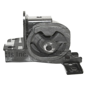 Marmon Ride Control® - Automatic Transmission Mount