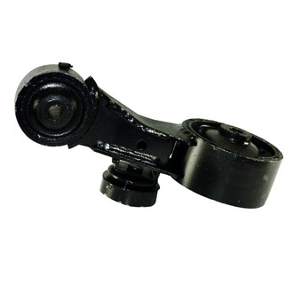 Marmon Ride Control® - Engine Torque Strut Mount