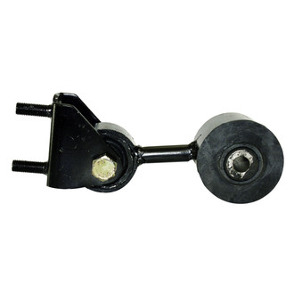 Marmon Ride Control® - Rear Engine Torque Strut Mount