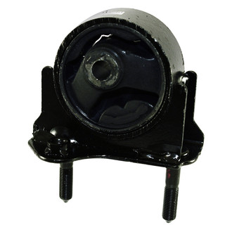 Marmon Ride Control® - Rear Engine Mount