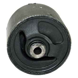 Marmon Ride Control® - Rear Engine Mount Bushing