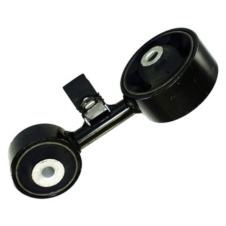 Marmon Ride Control® - Front Engine Torque Strut Mount