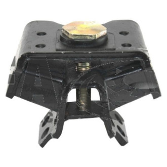 Marmon Ride Control® - Automatic Transmission Mount