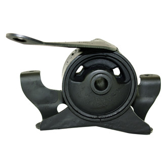 Marmon Ride Control® - Front Passenger Side Engine Mount