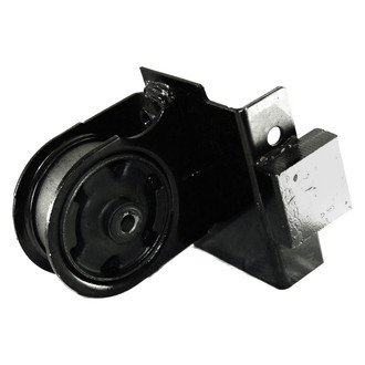 Marmon Ride Control® - Front Engine Mount
