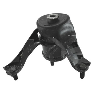 Marmon Ride Control® - Manual Transmission Mount