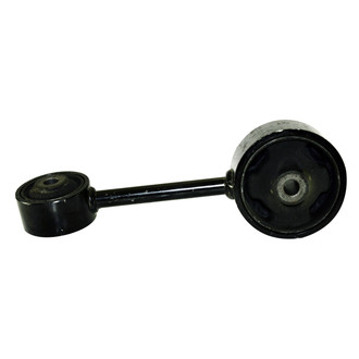 Marmon Ride Control® - Front Passenger Side Engine Torque Strut Mount