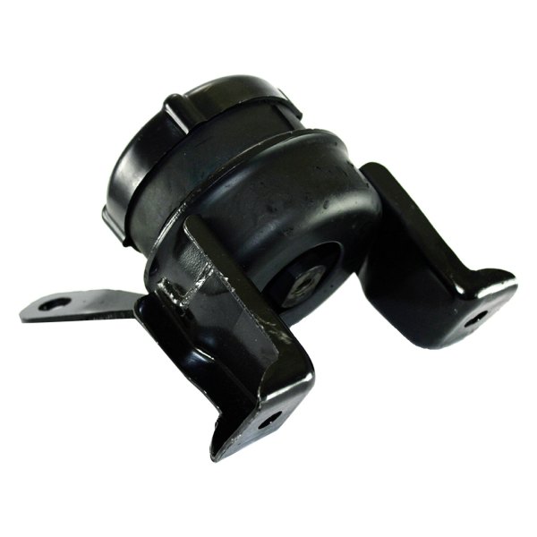 DEA® - Engine Mount