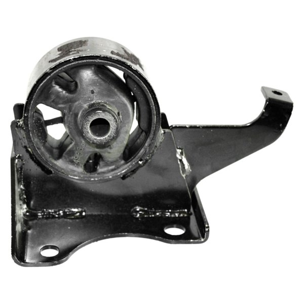 DEA® - Engine Mount