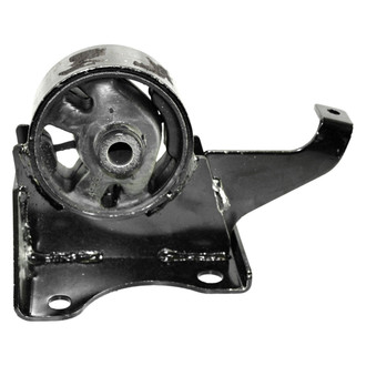 Marmon Ride Control® - Front Engine Mount