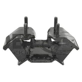 Marmon Ride Control® - Automatic Transmission Mount