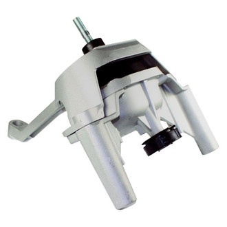 Marmon Ride Control® - Front Passenger Side Engine Mount