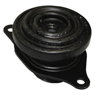 Marmon Ride Control® - Engine Mount