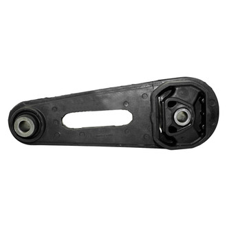 Marmon Ride Control® - Rear Engine Torque Strut Mount
