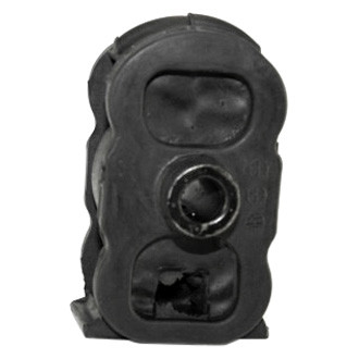 Marmon Ride Control® - Front Passenger Side Engine Mount
