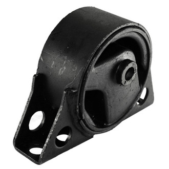 Marmon Ride Control® - Front Engine Mount