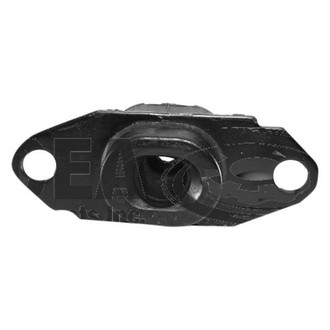 Marmon Ride Control® - Automatic Transmission Mount