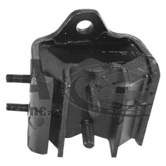 Marmon Ride Control® - Manual Transmission Mount