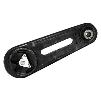 Marmon Ride Control® - Rear Engine Torque Strut Mount