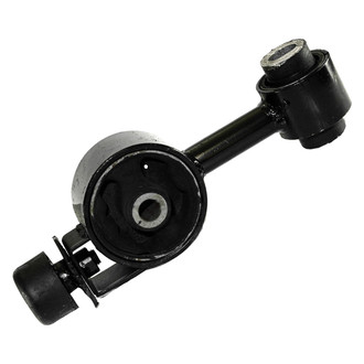 Marmon Ride Control® - Front Engine Torque Strut Mount