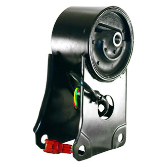 Marmon Ride Control® - Rear OEM Version Engine Mount