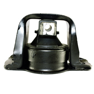 Marmon Ride Control® - Front Passenger Side OEM Hydraulic Engine Mount
