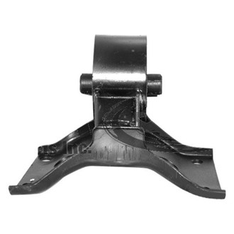 Marmon Ride Control® - Manual Transmission Mount