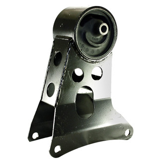 Marmon Ride Control® - Rear Engine Mount