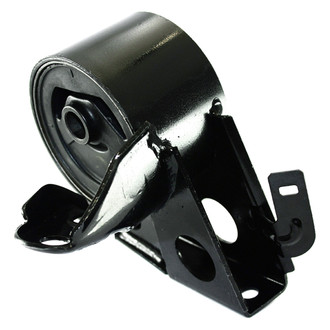 Marmon Ride Control® - Front Engine Mount