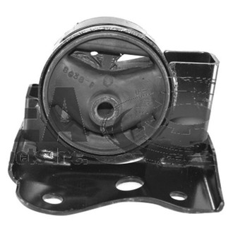 Marmon Ride Control® - Automatic Transmission Mount