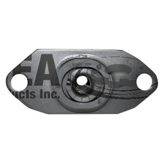 Marmon Ride Control® - Manual Transmission Mount