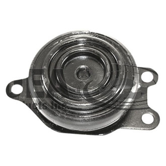 Marmon Ride Control® - Manual Transmission Mount