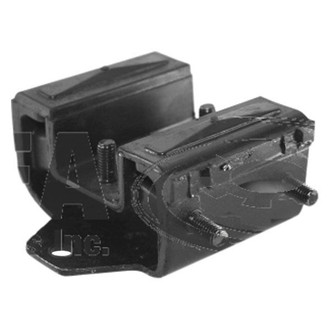 Marmon Ride Control® - Automatic Transmission Mount