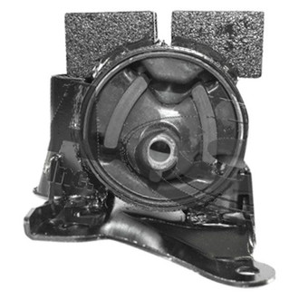 Marmon Ride Control® - Automatic Transmission Mount