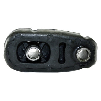 Marmon Ride Control® - Front Engine Torque Strut Mount