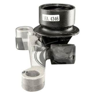 Marmon Ride Control® - Automatic Transmission Mount