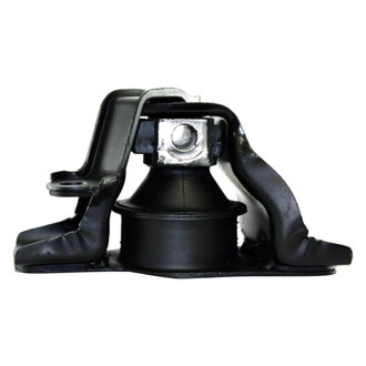 Marmon Ride Control® - Front Passenger Side Engine Mount
