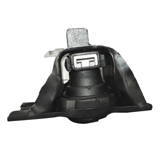Marmon Ride Control® - Front Passenger Side OEM Hydraulic Engine Mount