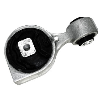 Marmon Ride Control® - Front Engine Torque Strut Mount