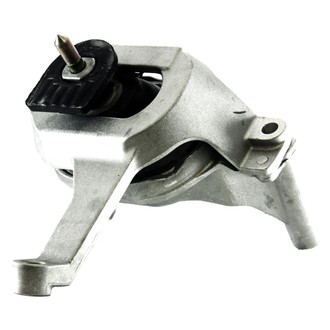 Marmon Ride Control® - Front Passenger Side OEM Hydraulic Engine Mount
