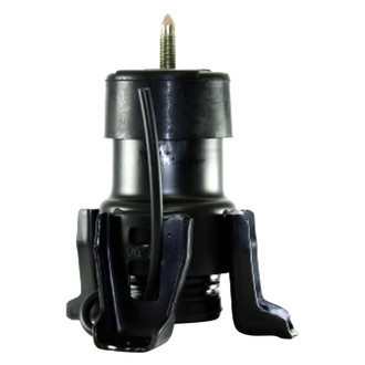 Marmon Ride Control® - Front OEM Hydraulic Engine Mount