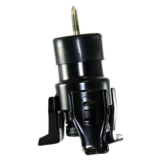 Marmon Ride Control® - Rear OEM Hydraulic Engine Mount