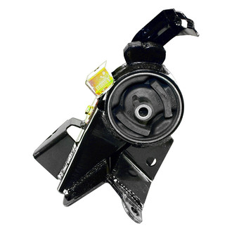 Marmon Ride Control® - Manual Transmission Mount