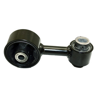 Marmon Ride Control® - Front Passenger Side Engine Torque Strut Mount