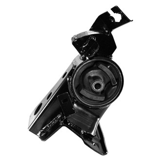 Marmon Ride Control® - Automatic Transmission Mount
