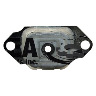 Marmon Ride Control® - Automatic Transmission Mount