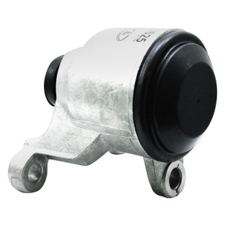 Marmon Ride Control® - Front Passenger Side OEM Hydraulic Engine Mount