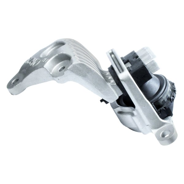 DEA® - Engine Mount