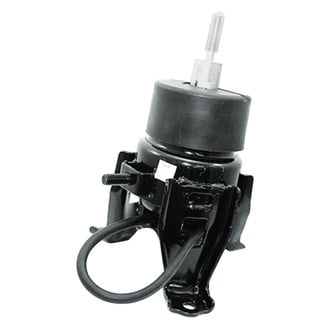 Marmon Ride Control® - Rear OEM Hydraulic Engine Mount
